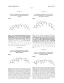 ARYL AND HETEROARYL ETHER COMPOUNDS AS ROR GAMMA MODULATORS diagram and image