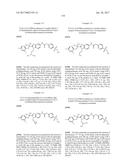 ARYL AND HETEROARYL ETHER COMPOUNDS AS ROR GAMMA MODULATORS diagram and image