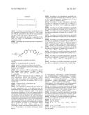 ARYL AND HETEROARYL ETHER COMPOUNDS AS ROR GAMMA MODULATORS diagram and image