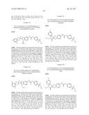 ARYL AND HETEROARYL ETHER COMPOUNDS AS ROR GAMMA MODULATORS diagram and image