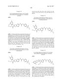 ARYL AND HETEROARYL ETHER COMPOUNDS AS ROR GAMMA MODULATORS diagram and image