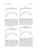 ARYL AND HETEROARYL ETHER COMPOUNDS AS ROR GAMMA MODULATORS diagram and image