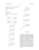 ARYL AND HETEROARYL ETHER COMPOUNDS AS ROR GAMMA MODULATORS diagram and image