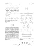 ARYL AND HETEROARYL ETHER COMPOUNDS AS ROR GAMMA MODULATORS diagram and image