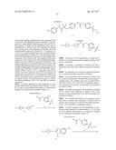 ARYL AND HETEROARYL ETHER COMPOUNDS AS ROR GAMMA MODULATORS diagram and image