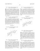 ARYL AND HETEROARYL ETHER COMPOUNDS AS ROR GAMMA MODULATORS diagram and image