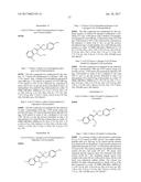 ARYL AND HETEROARYL ETHER COMPOUNDS AS ROR GAMMA MODULATORS diagram and image