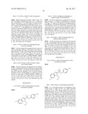 ARYL AND HETEROARYL ETHER COMPOUNDS AS ROR GAMMA MODULATORS diagram and image