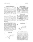 ARYL AND HETEROARYL ETHER COMPOUNDS AS ROR GAMMA MODULATORS diagram and image