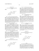 ARYL AND HETEROARYL ETHER COMPOUNDS AS ROR GAMMA MODULATORS diagram and image