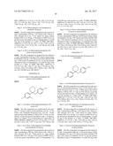 ARYL AND HETEROARYL ETHER COMPOUNDS AS ROR GAMMA MODULATORS diagram and image