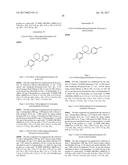 ARYL AND HETEROARYL ETHER COMPOUNDS AS ROR GAMMA MODULATORS diagram and image