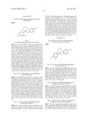 ARYL AND HETEROARYL ETHER COMPOUNDS AS ROR GAMMA MODULATORS diagram and image