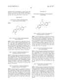 ARYL AND HETEROARYL ETHER COMPOUNDS AS ROR GAMMA MODULATORS diagram and image