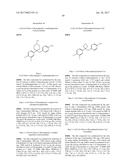 ARYL AND HETEROARYL ETHER COMPOUNDS AS ROR GAMMA MODULATORS diagram and image