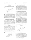 ARYL AND HETEROARYL ETHER COMPOUNDS AS ROR GAMMA MODULATORS diagram and image