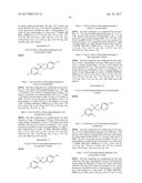 ARYL AND HETEROARYL ETHER COMPOUNDS AS ROR GAMMA MODULATORS diagram and image