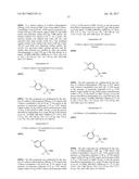 ARYL AND HETEROARYL ETHER COMPOUNDS AS ROR GAMMA MODULATORS diagram and image