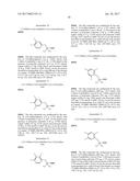 ARYL AND HETEROARYL ETHER COMPOUNDS AS ROR GAMMA MODULATORS diagram and image