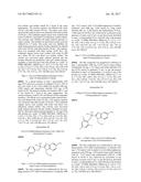 ARYL AND HETEROARYL ETHER COMPOUNDS AS ROR GAMMA MODULATORS diagram and image