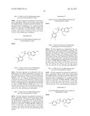 ARYL AND HETEROARYL ETHER COMPOUNDS AS ROR GAMMA MODULATORS diagram and image