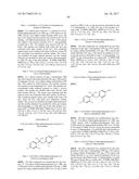 ARYL AND HETEROARYL ETHER COMPOUNDS AS ROR GAMMA MODULATORS diagram and image