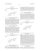 ARYL AND HETEROARYL ETHER COMPOUNDS AS ROR GAMMA MODULATORS diagram and image