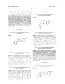 ARYL AND HETEROARYL ETHER COMPOUNDS AS ROR GAMMA MODULATORS diagram and image