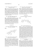 ARYL AND HETEROARYL ETHER COMPOUNDS AS ROR GAMMA MODULATORS diagram and image