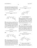 ARYL AND HETEROARYL ETHER COMPOUNDS AS ROR GAMMA MODULATORS diagram and image