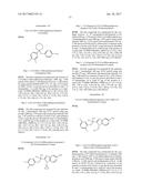 ARYL AND HETEROARYL ETHER COMPOUNDS AS ROR GAMMA MODULATORS diagram and image