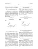 ARYL AND HETEROARYL ETHER COMPOUNDS AS ROR GAMMA MODULATORS diagram and image