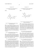 ARYL AND HETEROARYL ETHER COMPOUNDS AS ROR GAMMA MODULATORS diagram and image