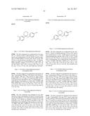 ARYL AND HETEROARYL ETHER COMPOUNDS AS ROR GAMMA MODULATORS diagram and image