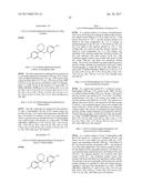 ARYL AND HETEROARYL ETHER COMPOUNDS AS ROR GAMMA MODULATORS diagram and image