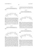 ARYL AND HETEROARYL ETHER COMPOUNDS AS ROR GAMMA MODULATORS diagram and image