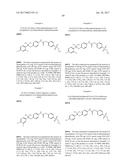 ARYL AND HETEROARYL ETHER COMPOUNDS AS ROR GAMMA MODULATORS diagram and image