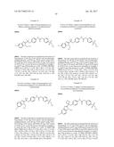 ARYL AND HETEROARYL ETHER COMPOUNDS AS ROR GAMMA MODULATORS diagram and image