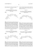 ARYL AND HETEROARYL ETHER COMPOUNDS AS ROR GAMMA MODULATORS diagram and image