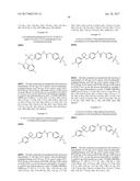 ARYL AND HETEROARYL ETHER COMPOUNDS AS ROR GAMMA MODULATORS diagram and image