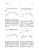 ARYL AND HETEROARYL ETHER COMPOUNDS AS ROR GAMMA MODULATORS diagram and image