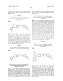 ARYL AND HETEROARYL ETHER COMPOUNDS AS ROR GAMMA MODULATORS diagram and image