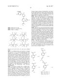 ANTIPARISITIC DIHYDROAZOLE COMPOUNDS AND COMPOSITIONS COMPRISING SAME diagram and image