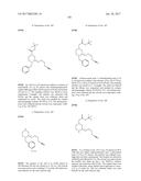 MACROCYLIC PYRIDINE DERIVATIVES diagram and image