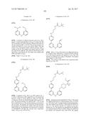 MACROCYLIC PYRIDINE DERIVATIVES diagram and image