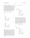 MACROCYLIC PYRIDINE DERIVATIVES diagram and image