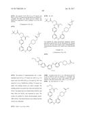 MACROCYLIC PYRIDINE DERIVATIVES diagram and image