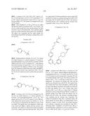 MACROCYLIC PYRIDINE DERIVATIVES diagram and image