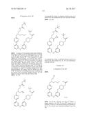 MACROCYLIC PYRIDINE DERIVATIVES diagram and image