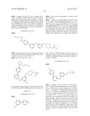 MACROCYLIC PYRIDINE DERIVATIVES diagram and image